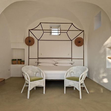 Masseria Paradiso ออสตูนี ภายนอก รูปภาพ