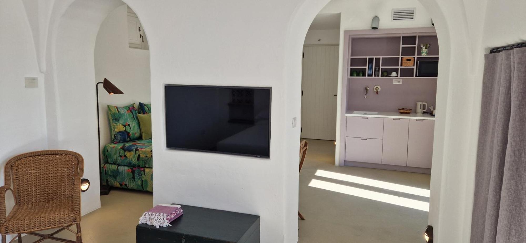 Masseria Paradiso ออสตูนี ภายนอก รูปภาพ