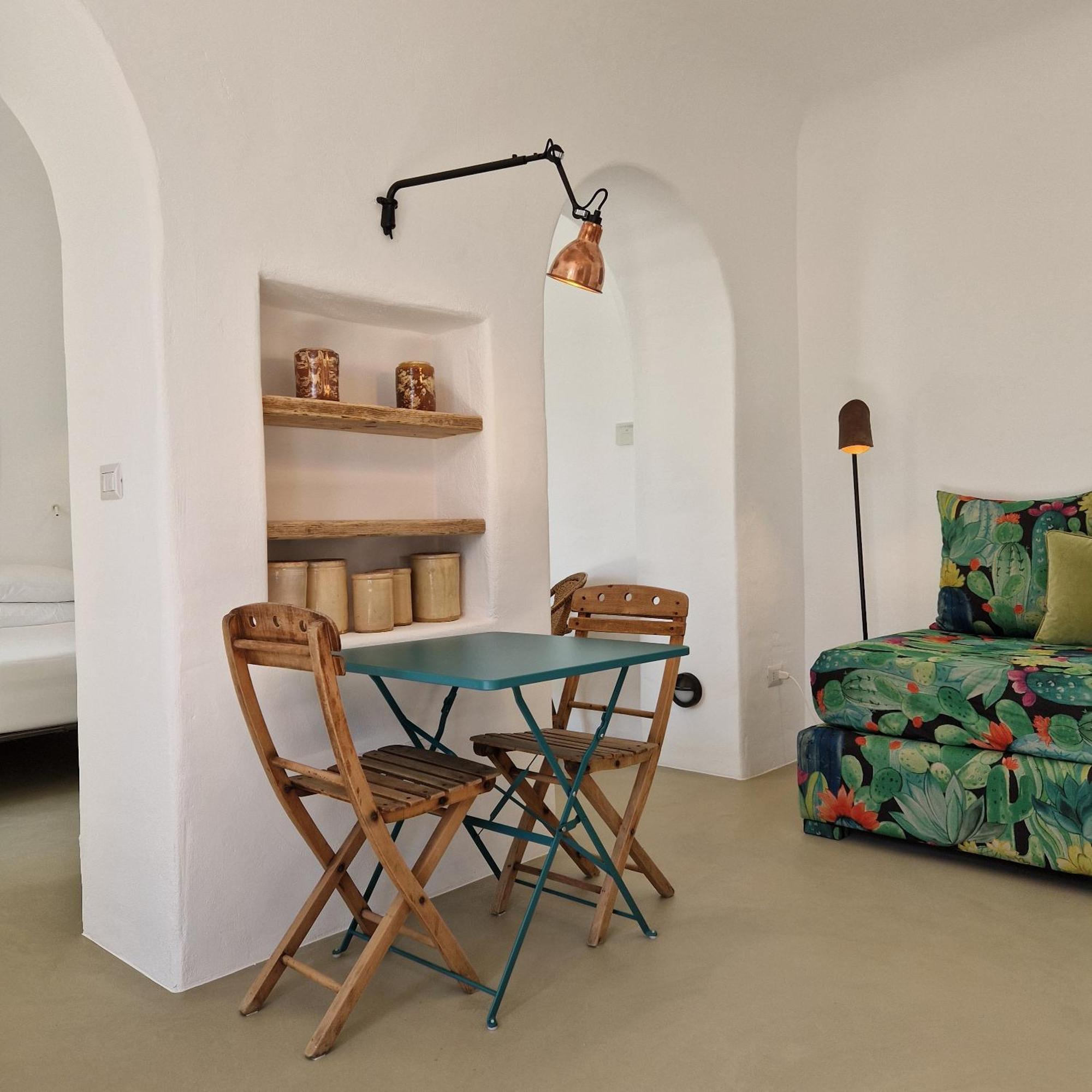 Masseria Paradiso ออสตูนี ภายนอก รูปภาพ