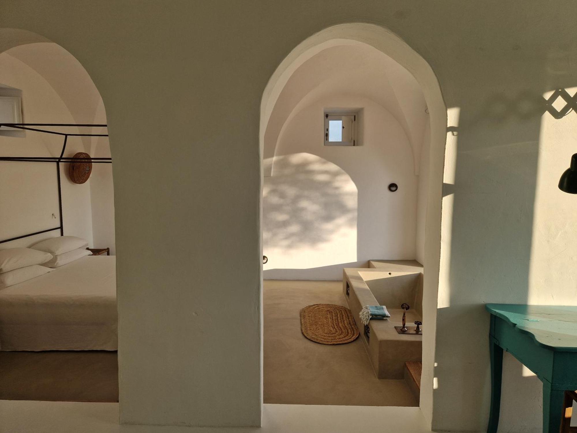 Masseria Paradiso ออสตูนี ภายนอก รูปภาพ