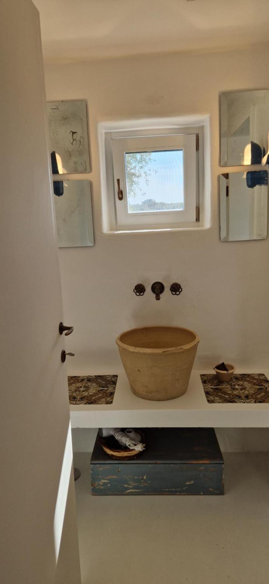 Masseria Paradiso ออสตูนี ภายนอก รูปภาพ